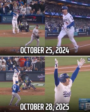 Video post by @draftkings on TikTok