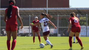 Image post by @xman1314 on Instagram