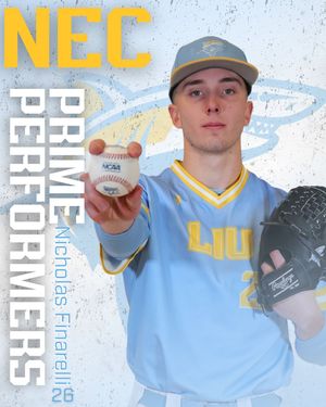 Image post by @liubaseball on Instagram