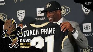 Video post by @dnvr_sports on YouTube