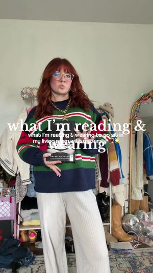 Video post by @kyleapaige on TikTok