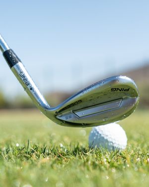 Image post by @pingtour on Instagram