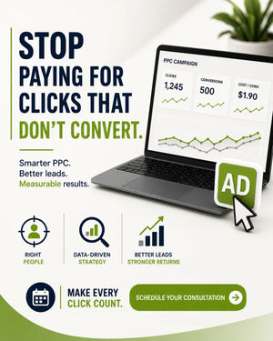 Image post by @nogoodmarketing on Instagram