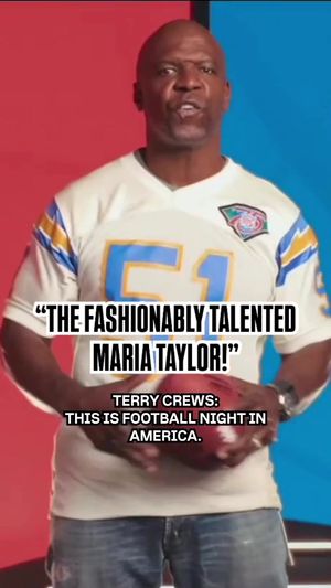 Video post by @nbcsports on TikTok
