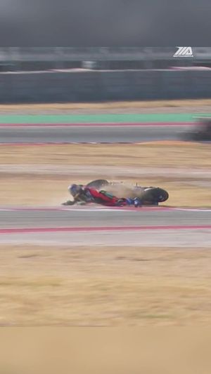 Video post by @motoamerica on TikTok