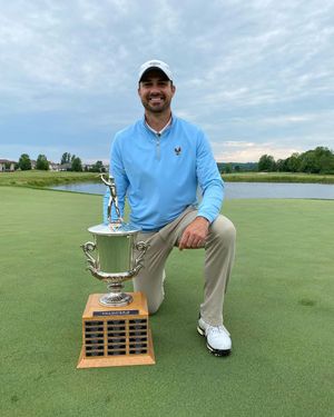 Image post by @wsgagolf on Instagram