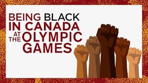 Video post by @CBC Sports on YouTube