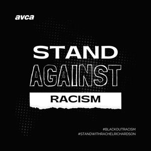 Image post by @avcavolleyball on Instagram