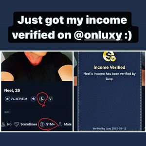 Image post by @neeldire on Instagram