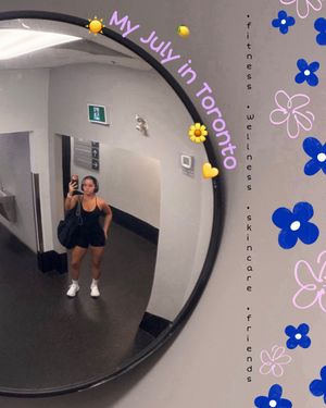 Video post by @val.molero on TikTok