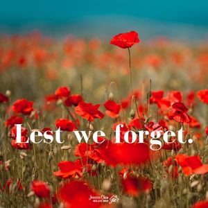 Image post by @jessicachanteamyyc on Instagram