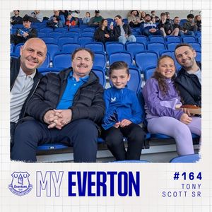 Image post by @everton on Instagram
