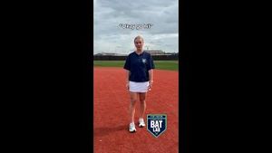 Video post by @gamechangersports on YouTube