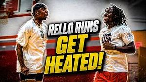Video post by @phothaimatic on YouTube