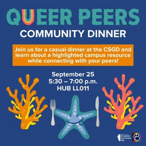 Image post by @pennstatelgbtq on Instagram