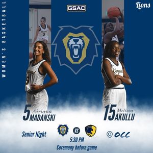 Image post by @vulions on Instagram
