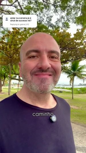 Video post by @rafaelalmeidaplay on Instagram