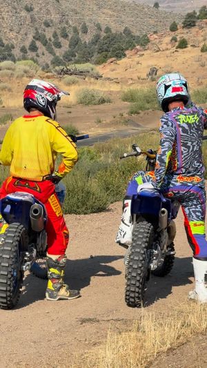 Image post by @edgeactionsports on Instagram