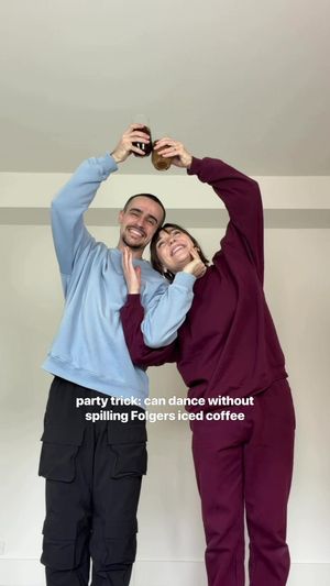 Video post by @cost_n_mayor on TikTok