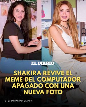 Image post by @eldiariony on Instagram