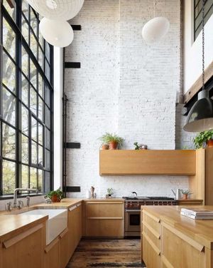 Image post by @gisellegaitanhomes on Instagram