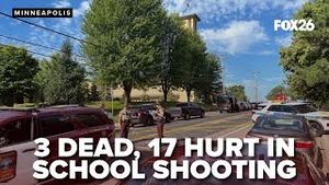 Video post by @kmphfox26 on YouTube