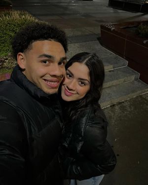 Image post by @justicejacksonnn on Instagram
