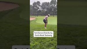 Video post by @outkick on YouTube