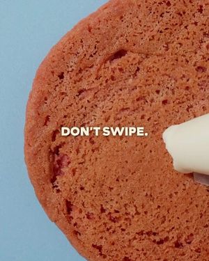 Image post by @chipcitycookies on Instagram