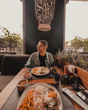 Image post by @diegopires.diy on Instagram