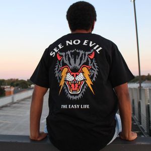 Image post by @theeasylifeco on Instagram