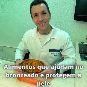 Image post by @brunopatricknutri on Instagram