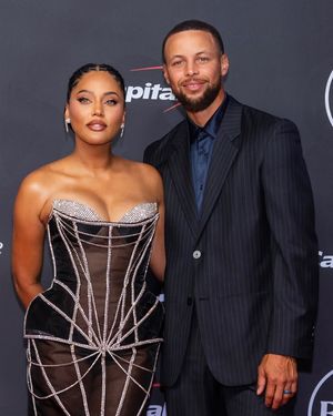 Image post by @stephencurry30 on Instagram