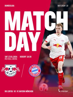 Image post by @rbleipzig on Instagram
