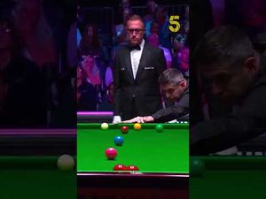 Video post by @channel5sport on YouTube