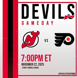 Image post by @devilsstateofmind on Instagram