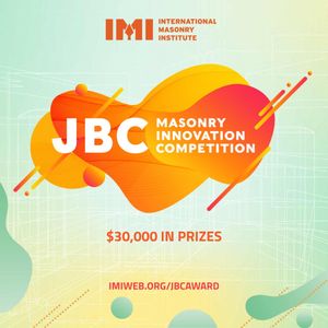 Image post by @iubac on Instagram