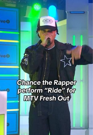 Video post by @mtv on TikTok