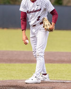 Image post by @andrewmillsmedia on Instagram