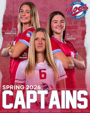 Image post by @fsc_wsoc on Instagram