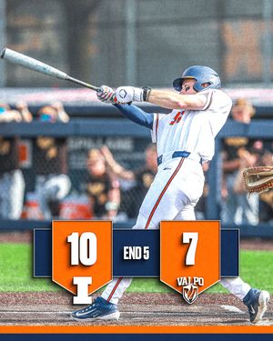 Image post by @IlliniBaseball on Twitter