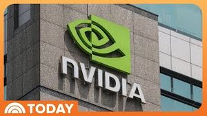 Video post by @today on YouTube