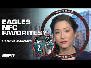 Video post by @minakimes on YouTube