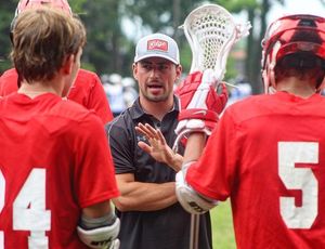 Image post by @Garcia Studios on Facebook