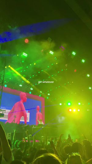 Video post by @_hannahparr on TikTok
