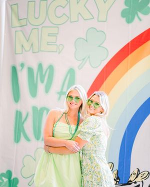 Image post by @kappadeltaua on Instagram