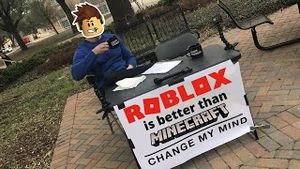 Video post by @robloxeclipse3171 on YouTube