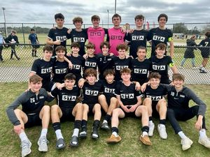 Image post by @sta_soccer on Instagram