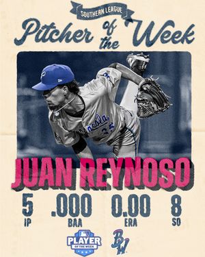 Image post by @bluewahoosbball on Instagram