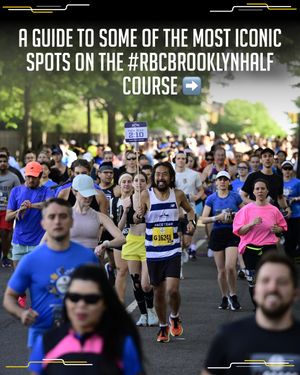 Image post by @nyrr on Instagram